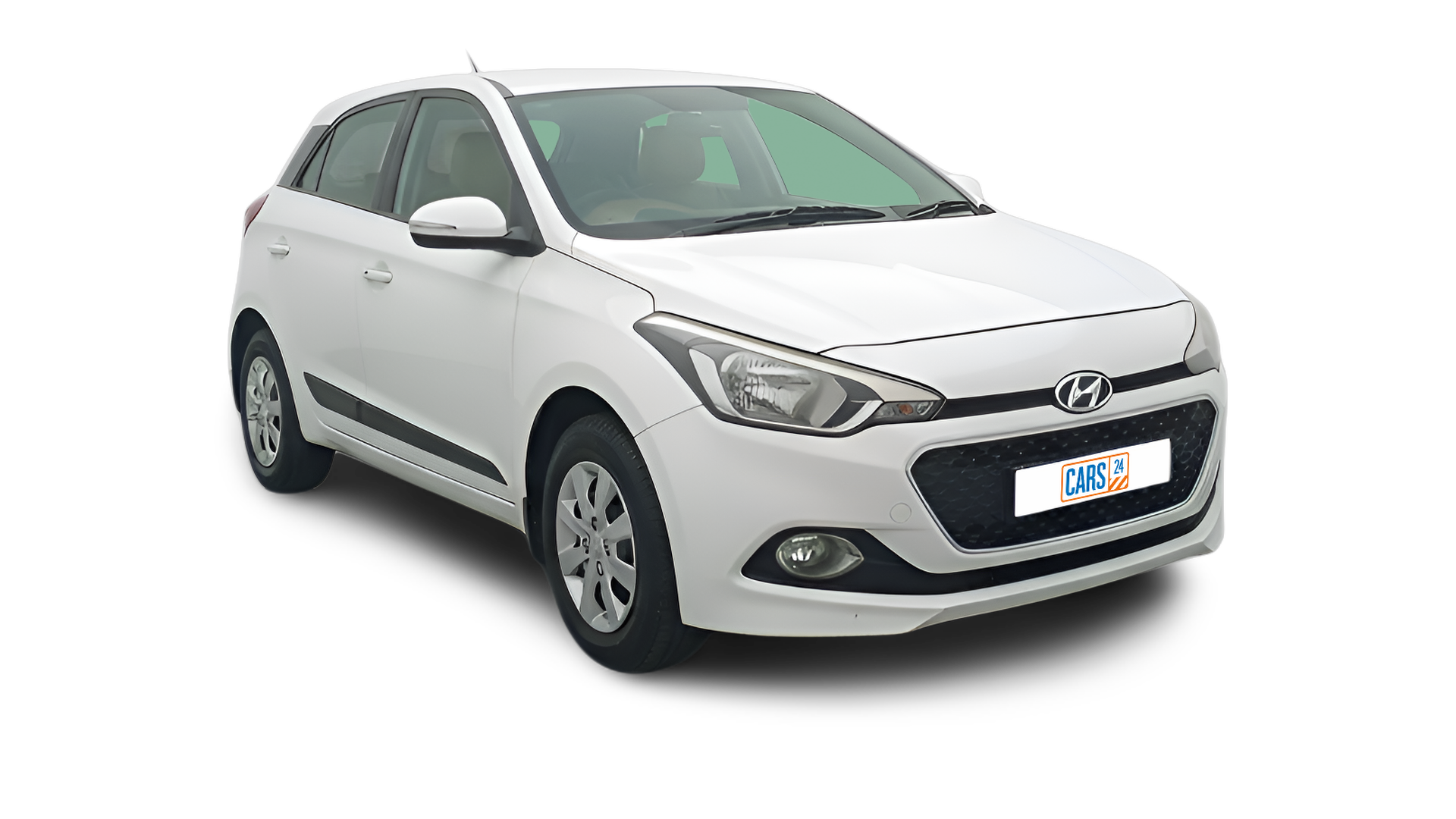 Hyundai Elite i20-img